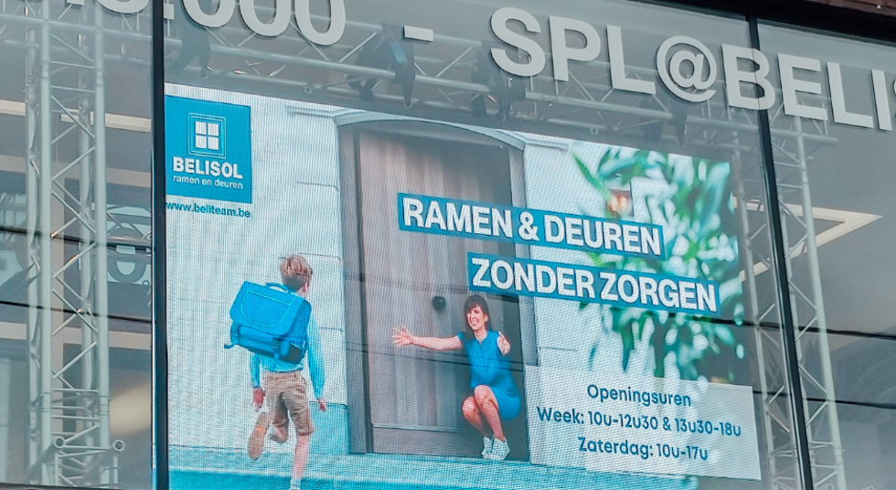 Meerwaarde van marketingexperten