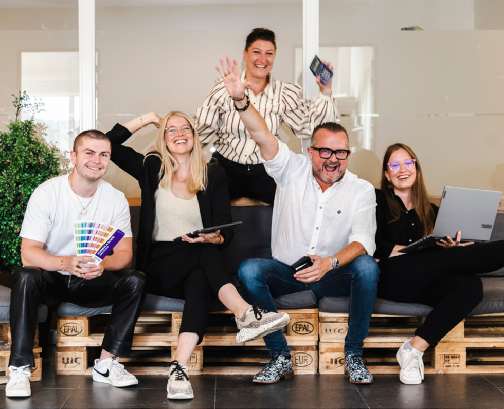 jouw partner op lange termijn