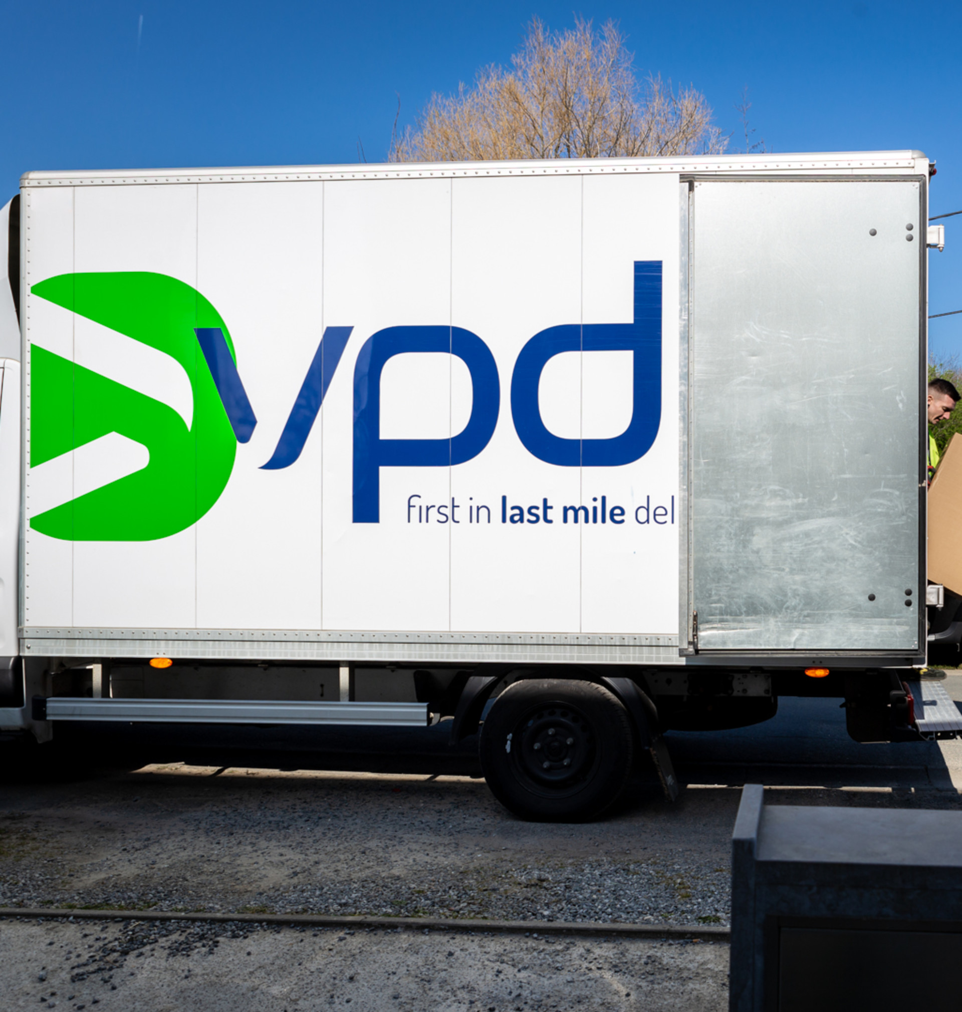 Logo