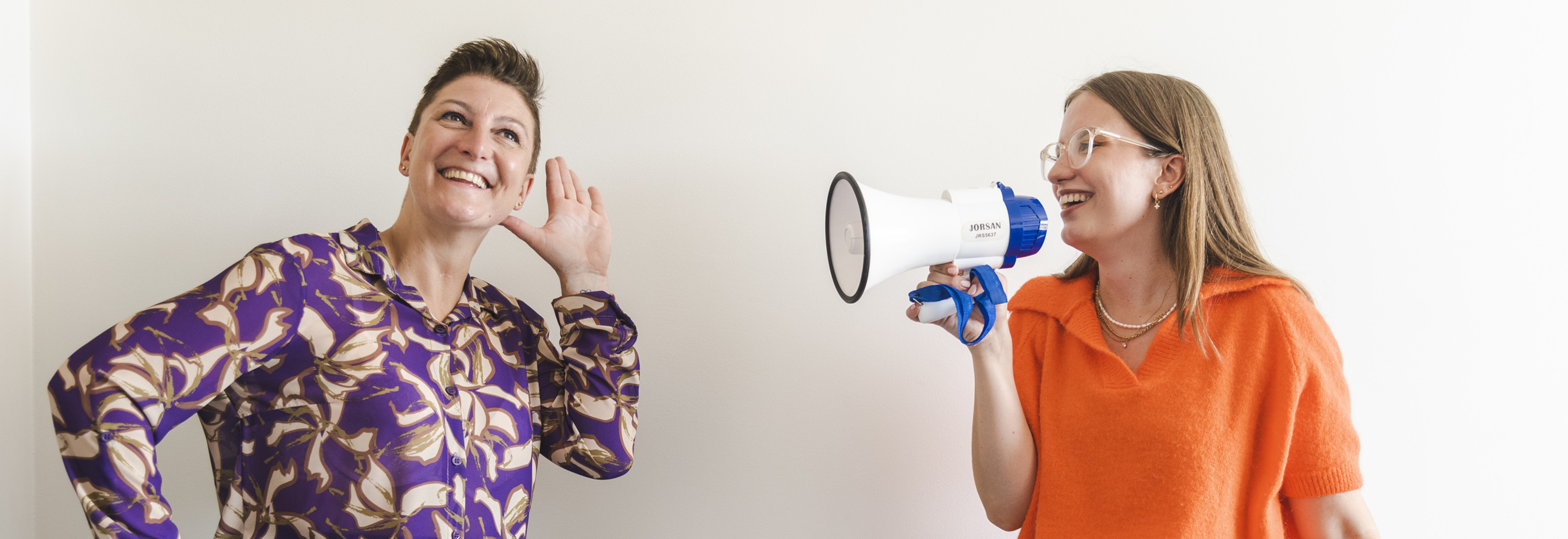 Vacature Digital Marketeer