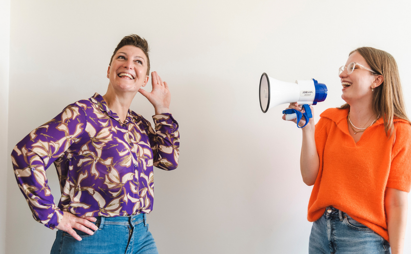 Marketing As A Service