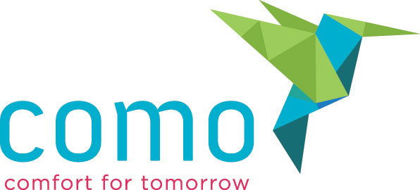 Como
