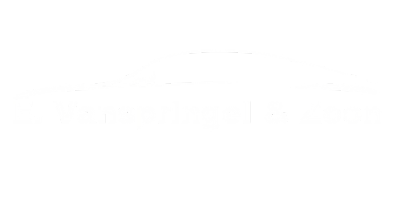 E. Vanspringel & Zoon