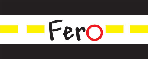 Fero