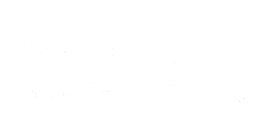 Van Den Neste