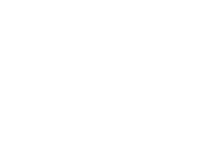 Belisol