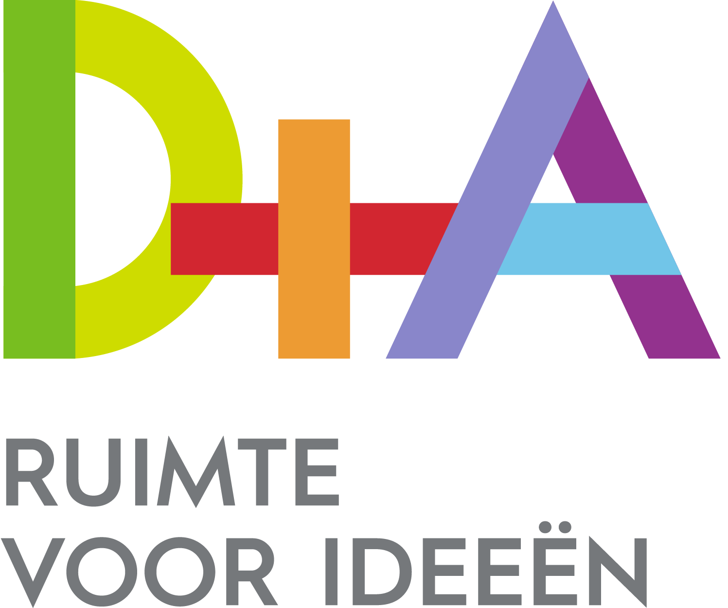 D+A