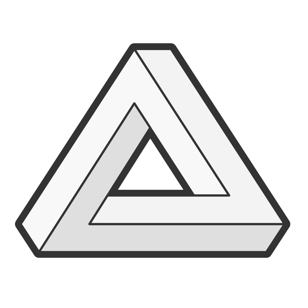 Delta Source