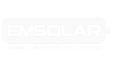 EMSOLAR