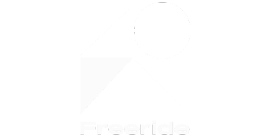 Freeride