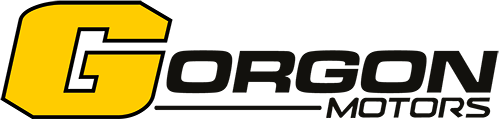 Gorgon Motors