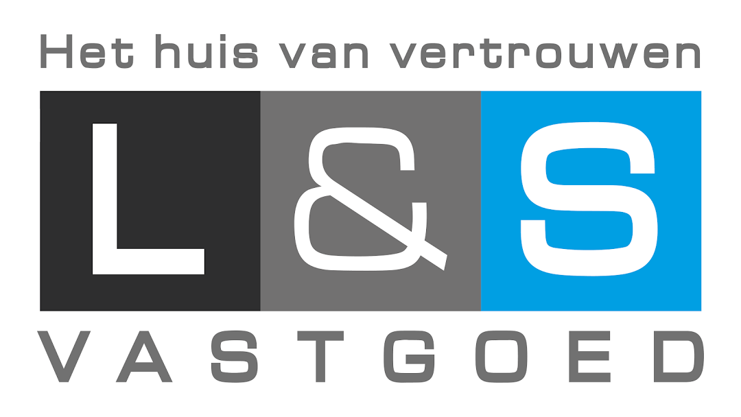 L&S Vastgoed