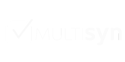 Multisyn