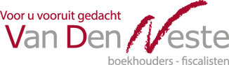 Van Den Neste